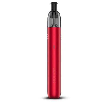 Geek Vape Wenax M1 13w Pod Kit At Best Price In Pakistan