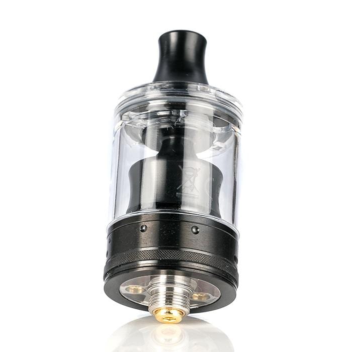 Wotofo COG MTL RTA