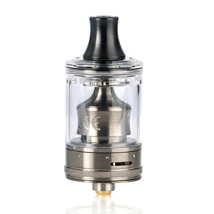 Wotofo COG MTL RTA