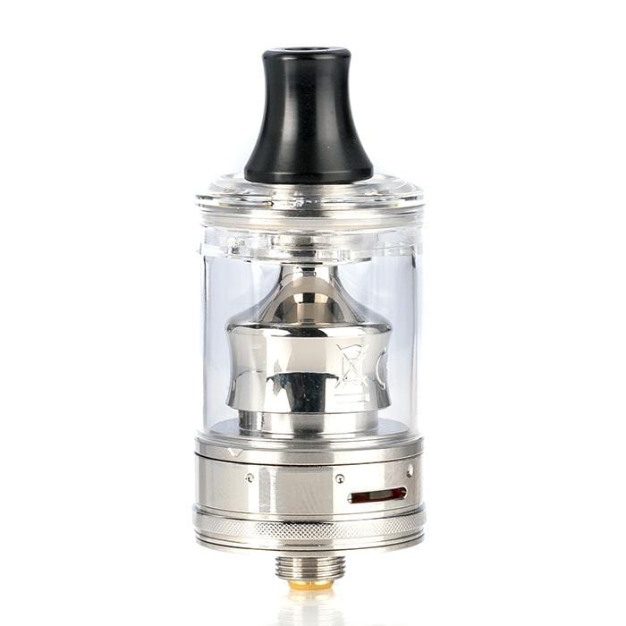 Wotofo COG MTL RTA