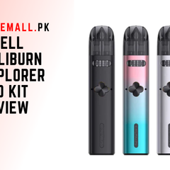 candy king disposable vape Candy King Bubblegum E-Liquid 60ml Twin Pack candy king disposable vape Candy King Bubblegum E-Liquid 60ml Twin Pack