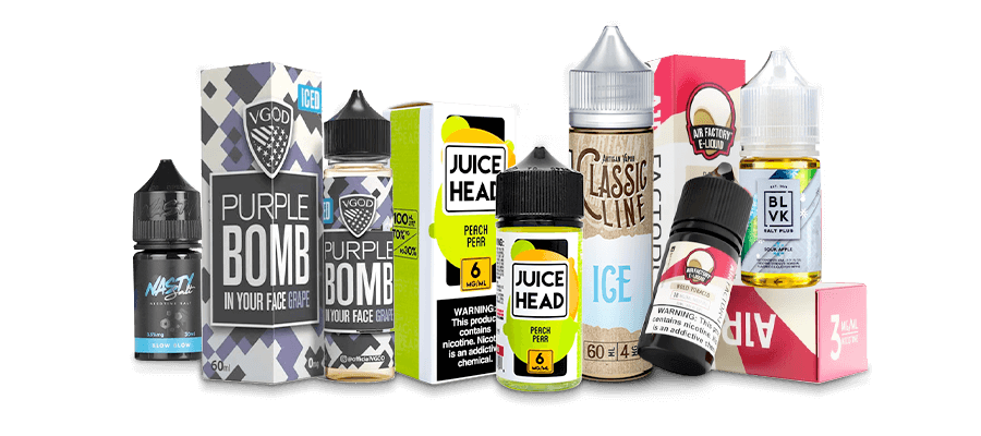 Tips to enhance your Vape flavours for a good vaping experience