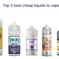 voopoo drag pro x Buy Authentic VOOPOO Drag H40 Pro 40W Pod System Kit 2450mAh 5ml Cocoa Red