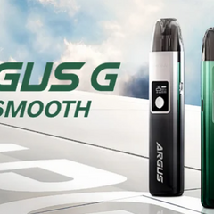 best rda vape 2025 Best Vape Of 2026 best rda vape 2025 Best Vape Of 2026
