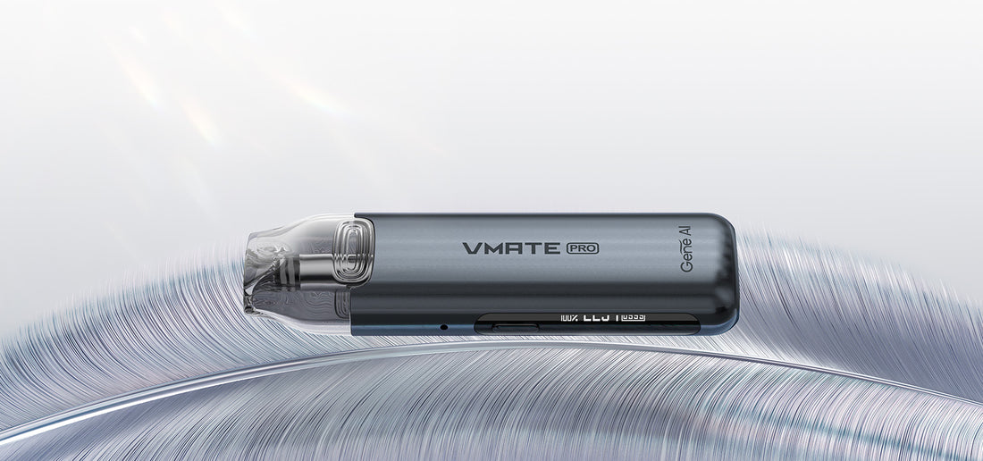 3 nicotine disposable vape near me 3% Nicotine Disposable Vapes Archives 3 nicotine disposable vape near me 3% Nicotine Disposable Vapes Archives