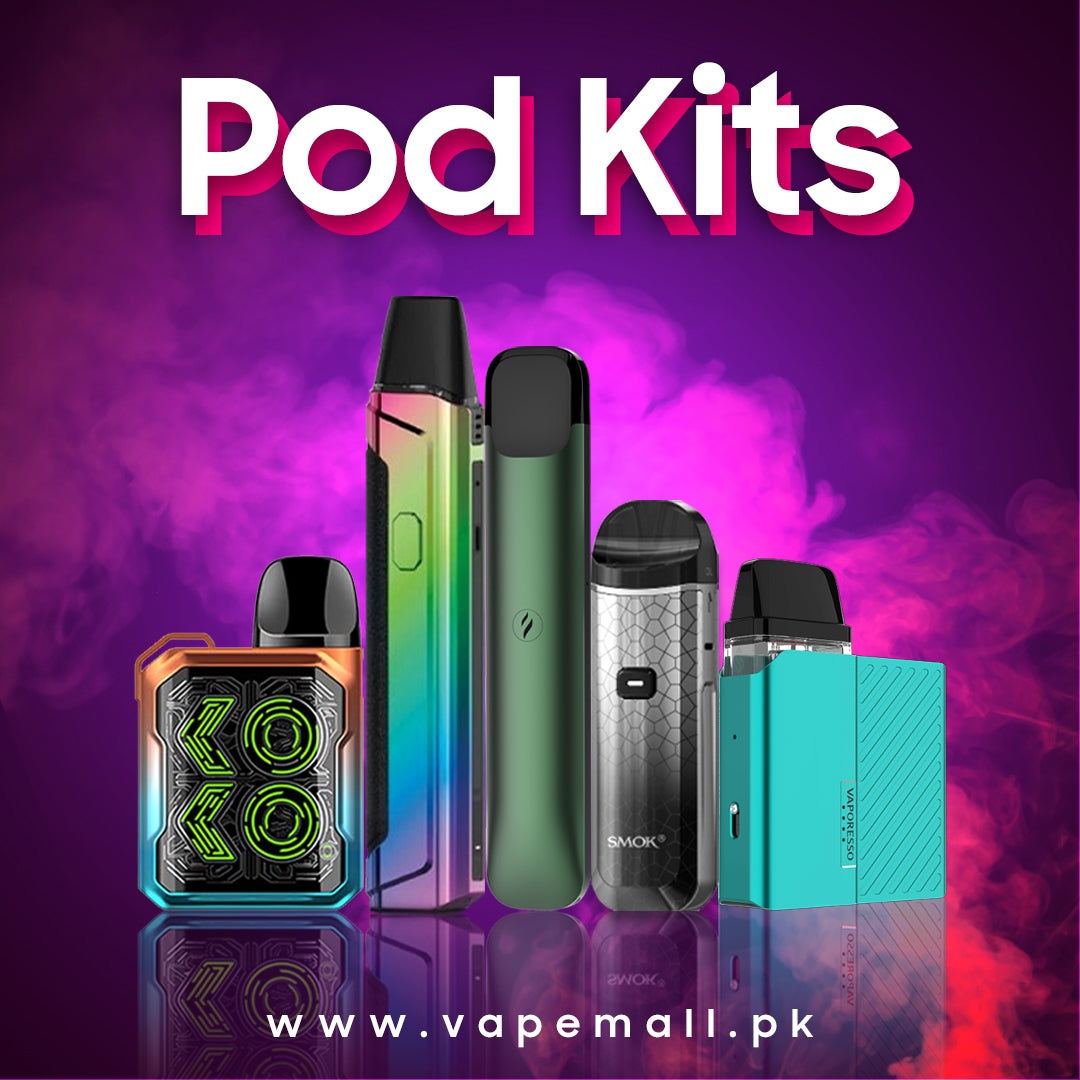 Vape Price In Pakistan. Ecig Pod Vape Mods Disposable vape