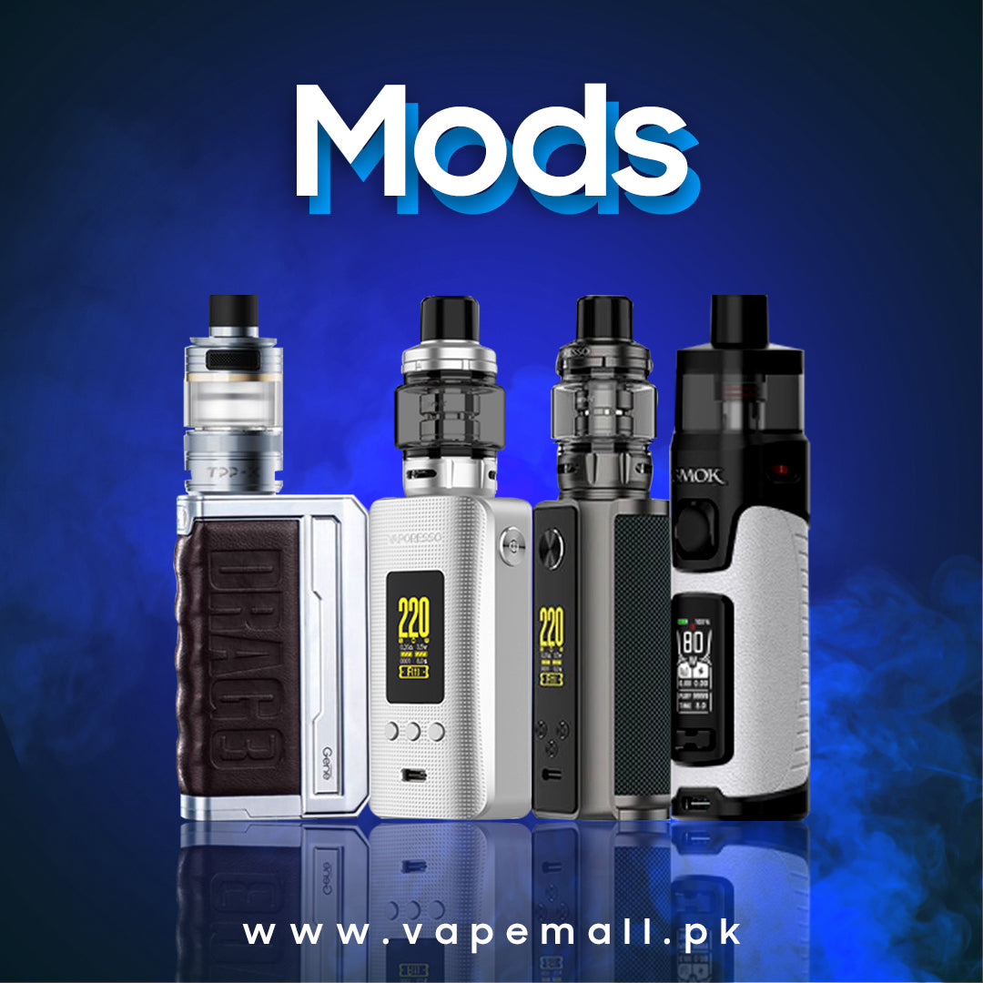 Vape Price In Pakistan. Ecig Pod Vape Mods Disposable vape