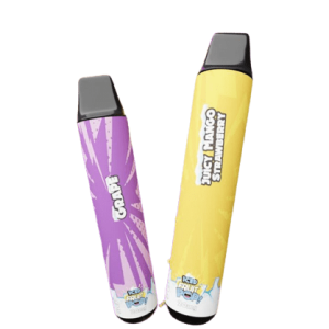 Pop Vapors Disposable Vape 6000 Puffs At Best Price In Pakistan