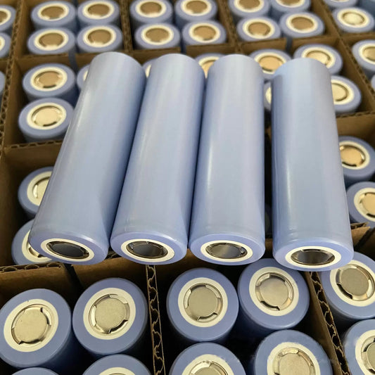 3000 MAH Vape Battery