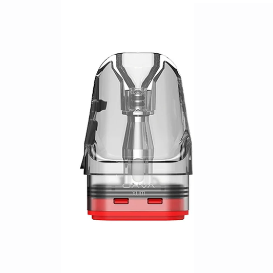Oxva Xlim 3ml Replacement Pods At Best Price In Pakistan