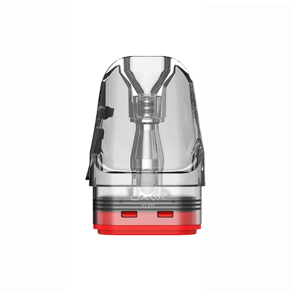 Oxva Xlim 3ml Replacement Pods At Best Price In Pakistan