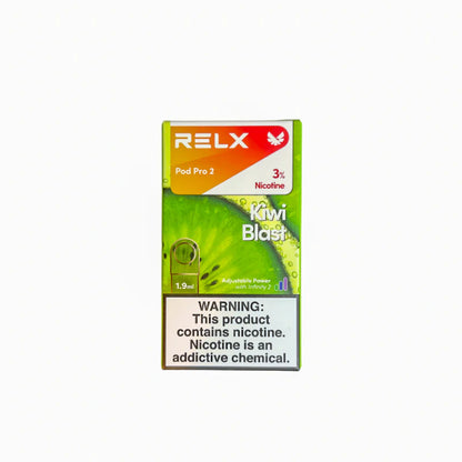 RELX Pro Pods Best Price Online Pakistan