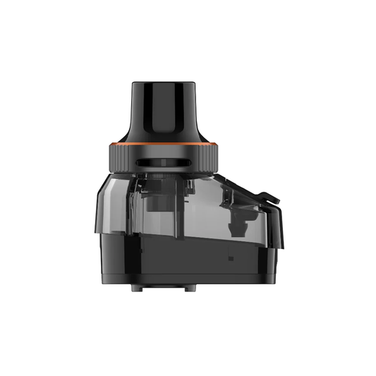 Vaporesso Armour G Empty Pods At Best Price In Pakistan