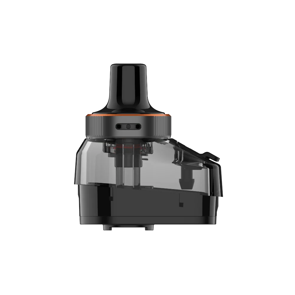 Vaporesso Armour G Empty Pods At Best Price In Pakistan