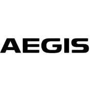 Aegis