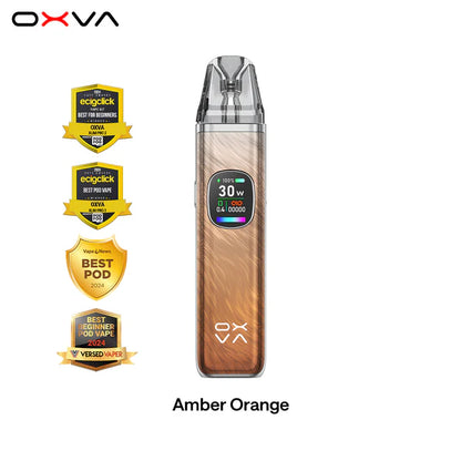 Oxva Xlim Pro 2 30w Pod Kit At best Price In Pakistan