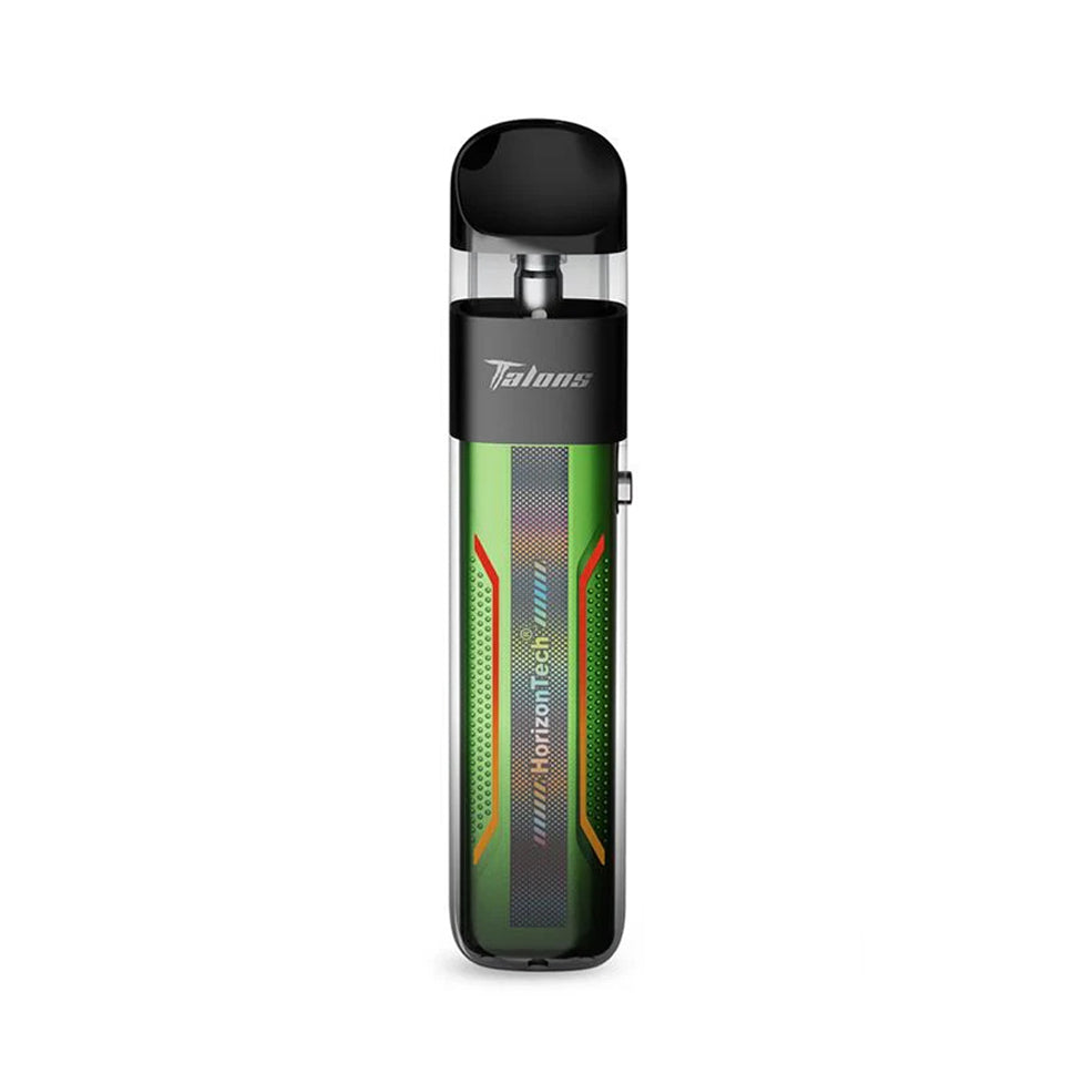 Horizon Tech Talons 1 Pod Kit System At Best Price In Pakistan