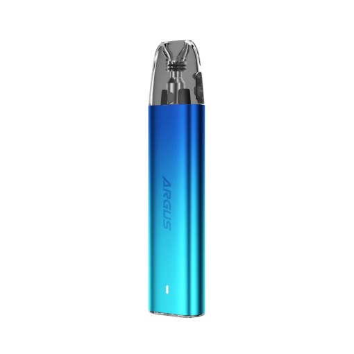 Voopoo Argus G2 Mini Pod Kit 30W At Best Price In Pakistan - VapeMall