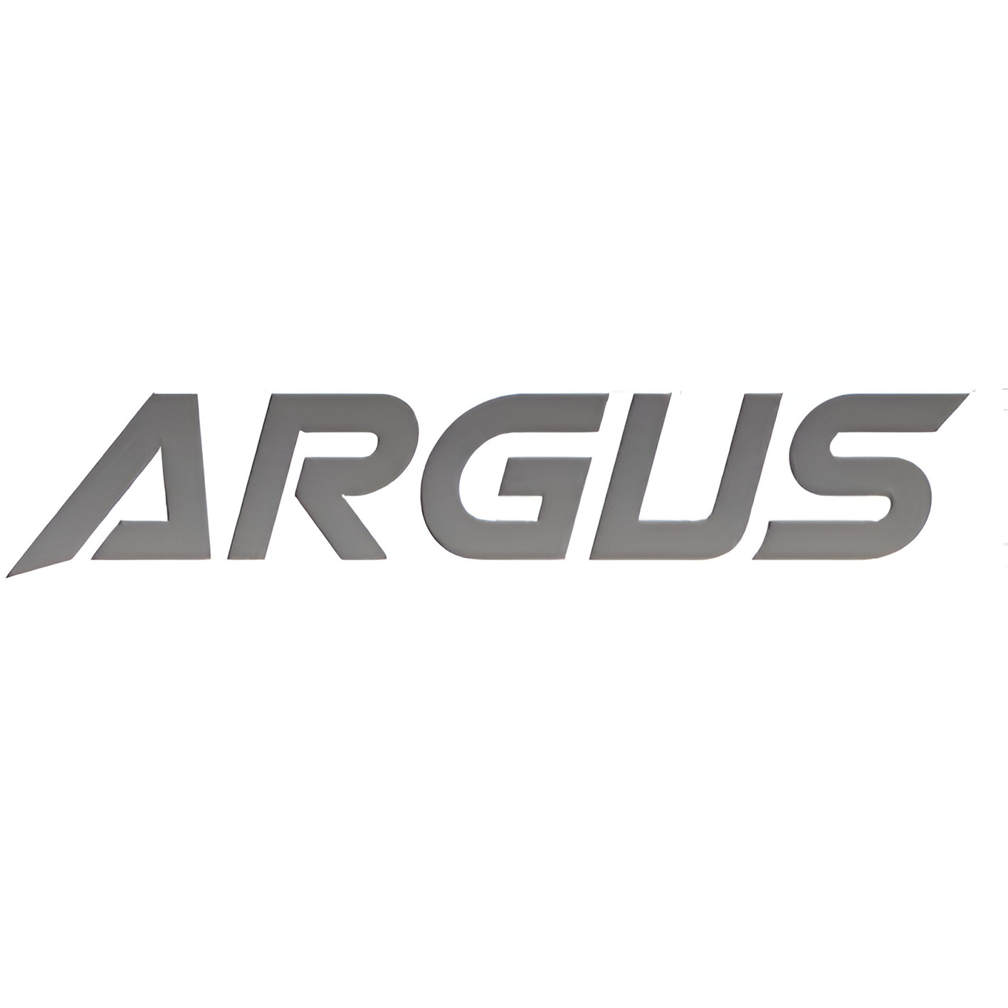 Argus