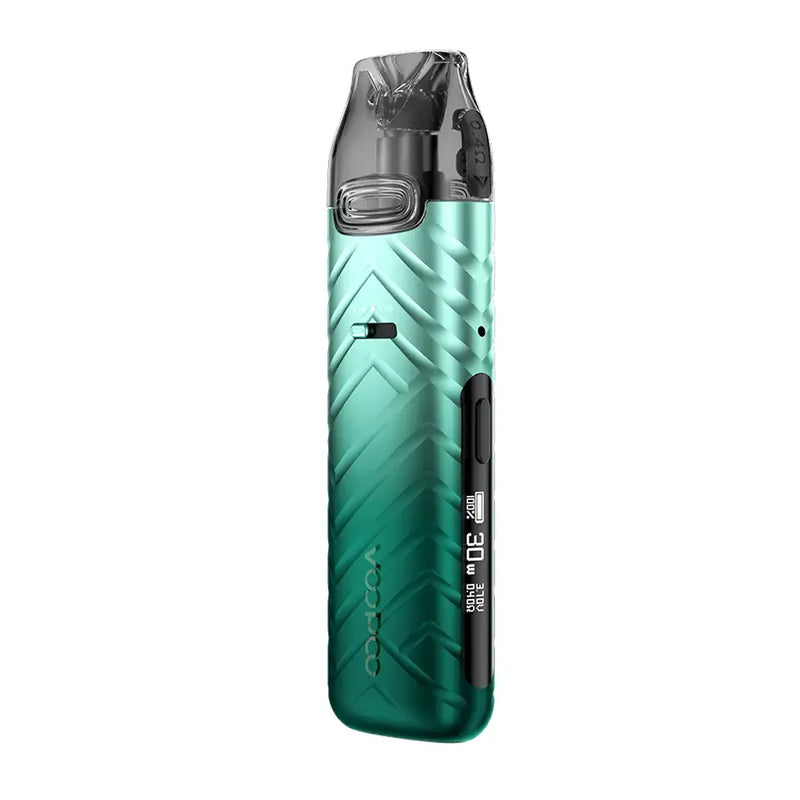 Voopoo Vmate Pro Power Edition 30W Pod System At Best Price In Pakistan - VapeMall