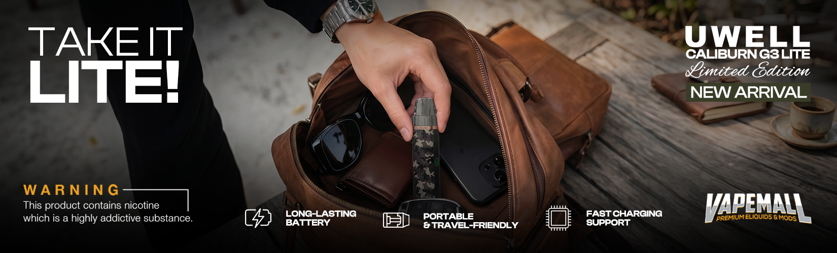 Best Vape Price in Pakistan|Pods,Mods,Eliquid|Vape Shop Near You VapeMall Best Vape Price in Pakistan|Pods,Mods,Eliquid|Vape Shop Near You VapeMall