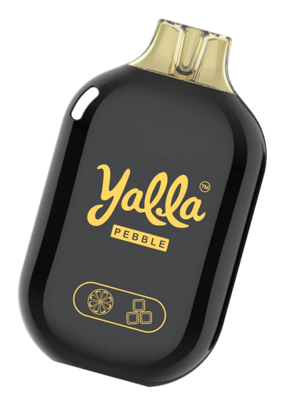 yalla smoke and vape Fayette school board settles with e-cigarette company JUUL yalla smoke and vape Fayette school board settles with e-cigarette company JUUL