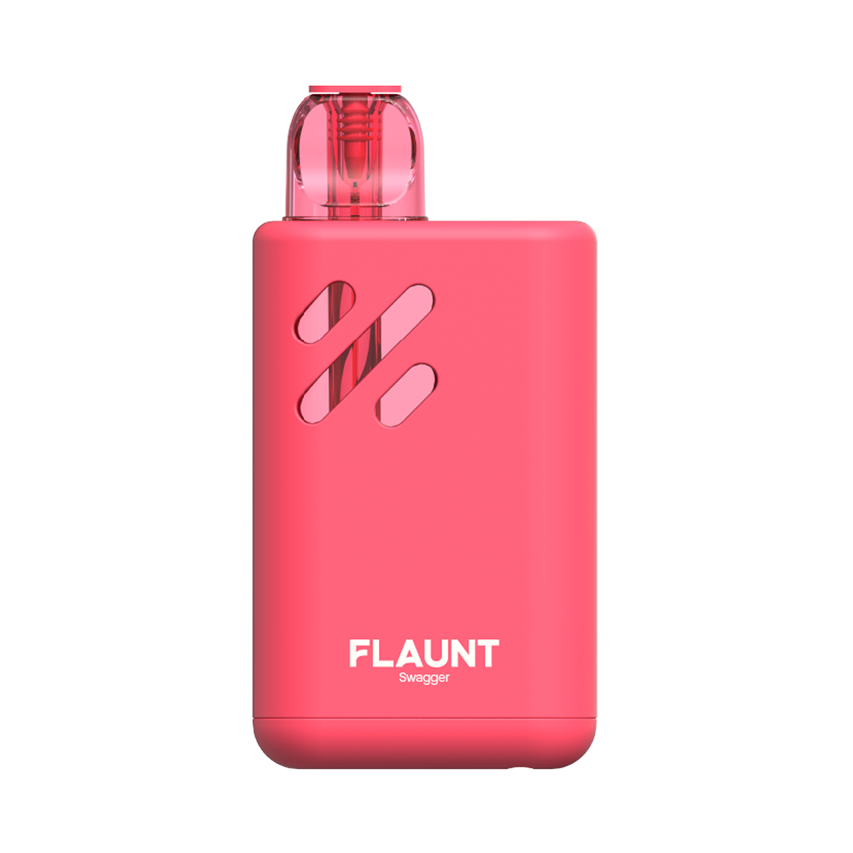 Flaunt Swagger 5000 Puffs Disposable Vape at Best Price in Pakistan