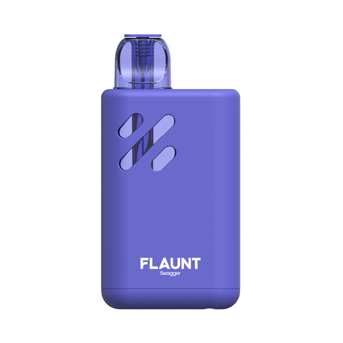 Flaunt Swagger 5000 Puffs Disposable Vape at Best Price in Pakistan