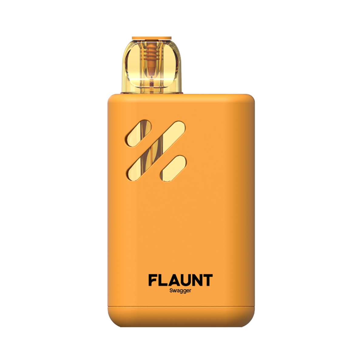 Flaunt Swagger 5000 Puffs Disposable Vape at Best Price in Pakistan