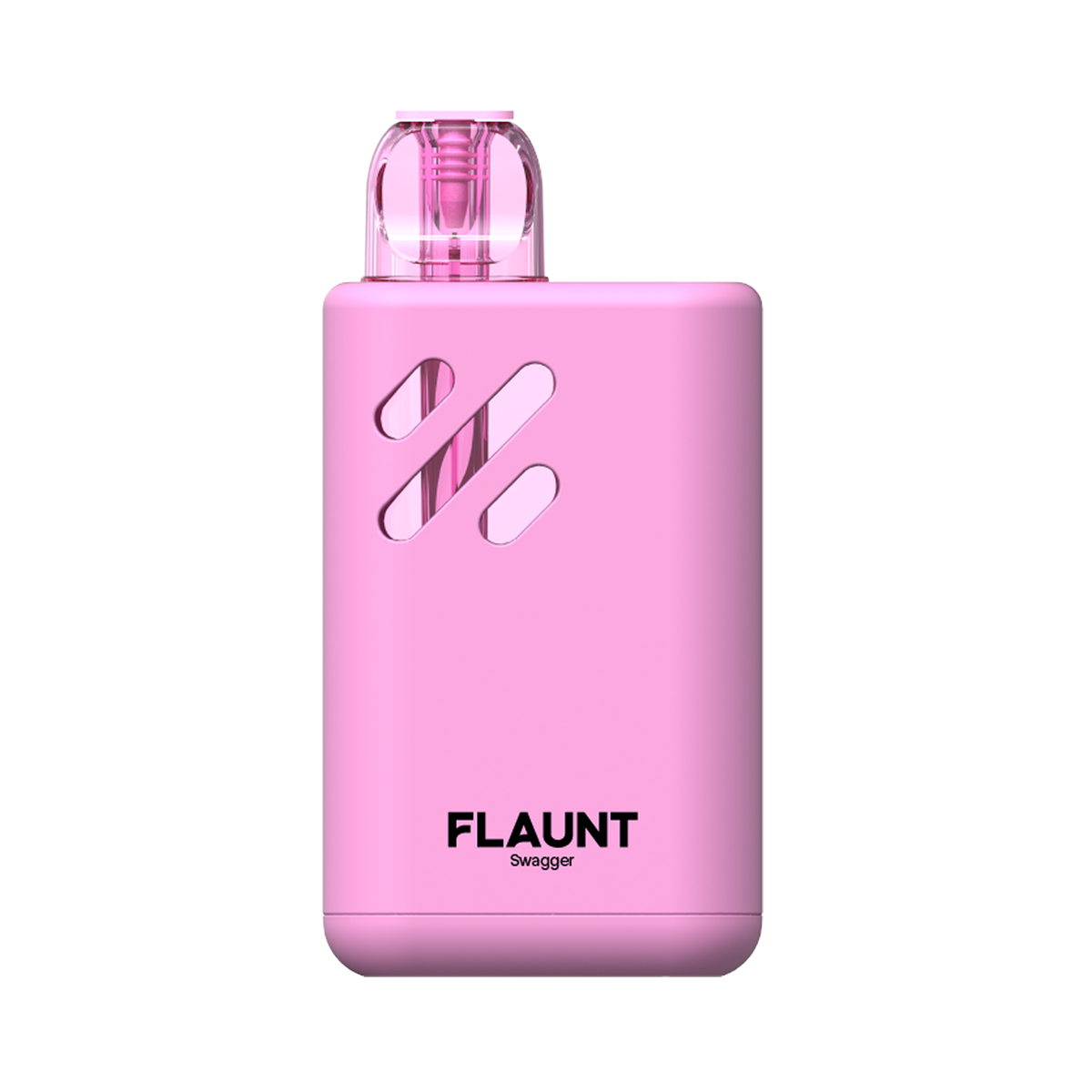 Flaunt Swagger 5000 Puffs Disposable Vape at Best Price in Pakistan