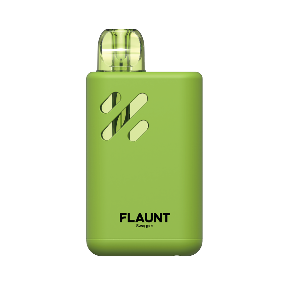 Flaunt Swagger 5000 Puffs Disposable Vape at Best Price in Pakistan