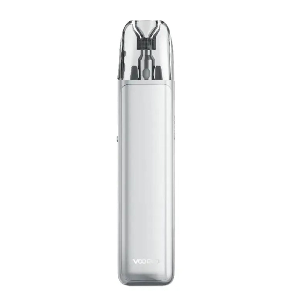 Voopoo Argus G2 Pod System 30w At Best Price In Pakistan