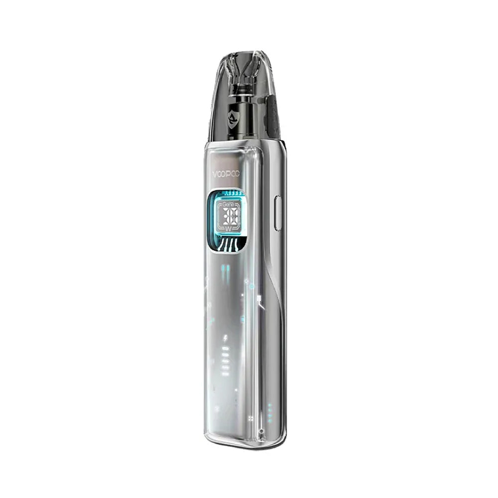 Voopoo Argus Matrix Pod Kit At Best Price In Pakistan