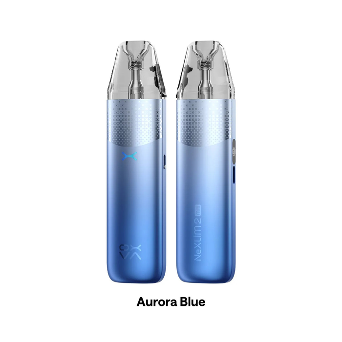 Oxva Nexlim 2 Mini Pod Kit At best Price In Pakistan