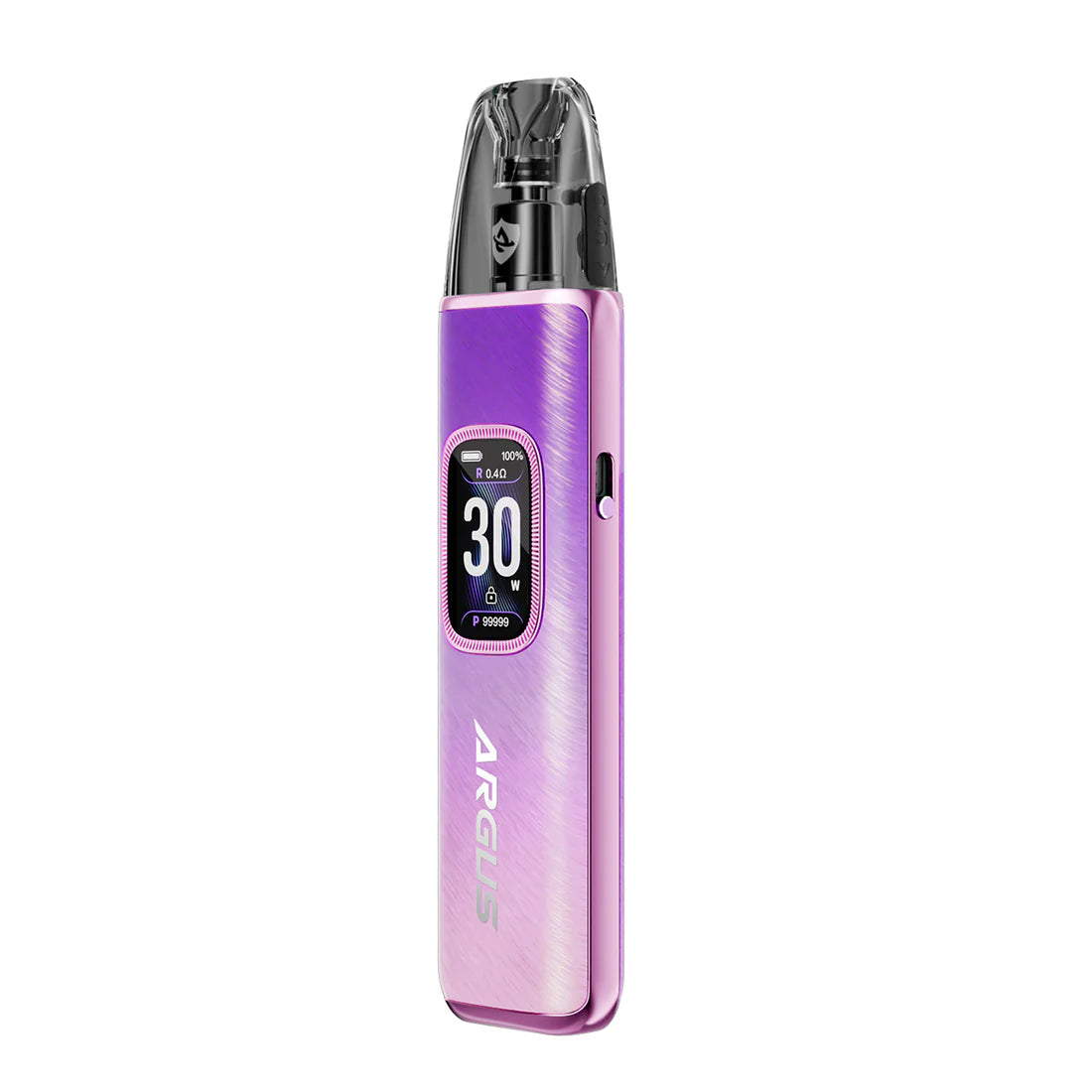 Voopoo Argus G3 Pod System 30w At Best Price In Pakistan