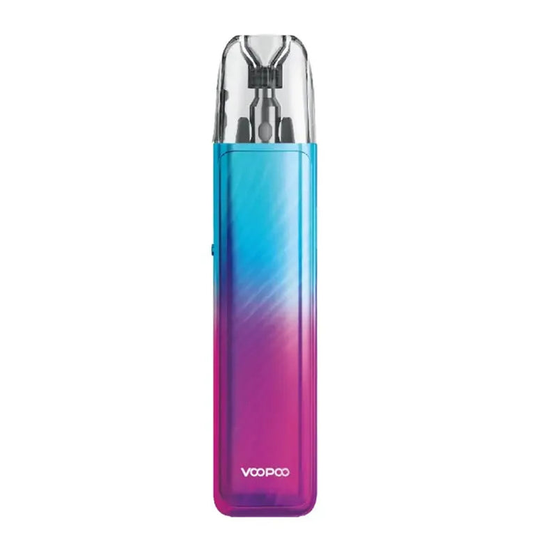 Voopoo Argus G2 Pod System 30w At Best Price In Pakistan