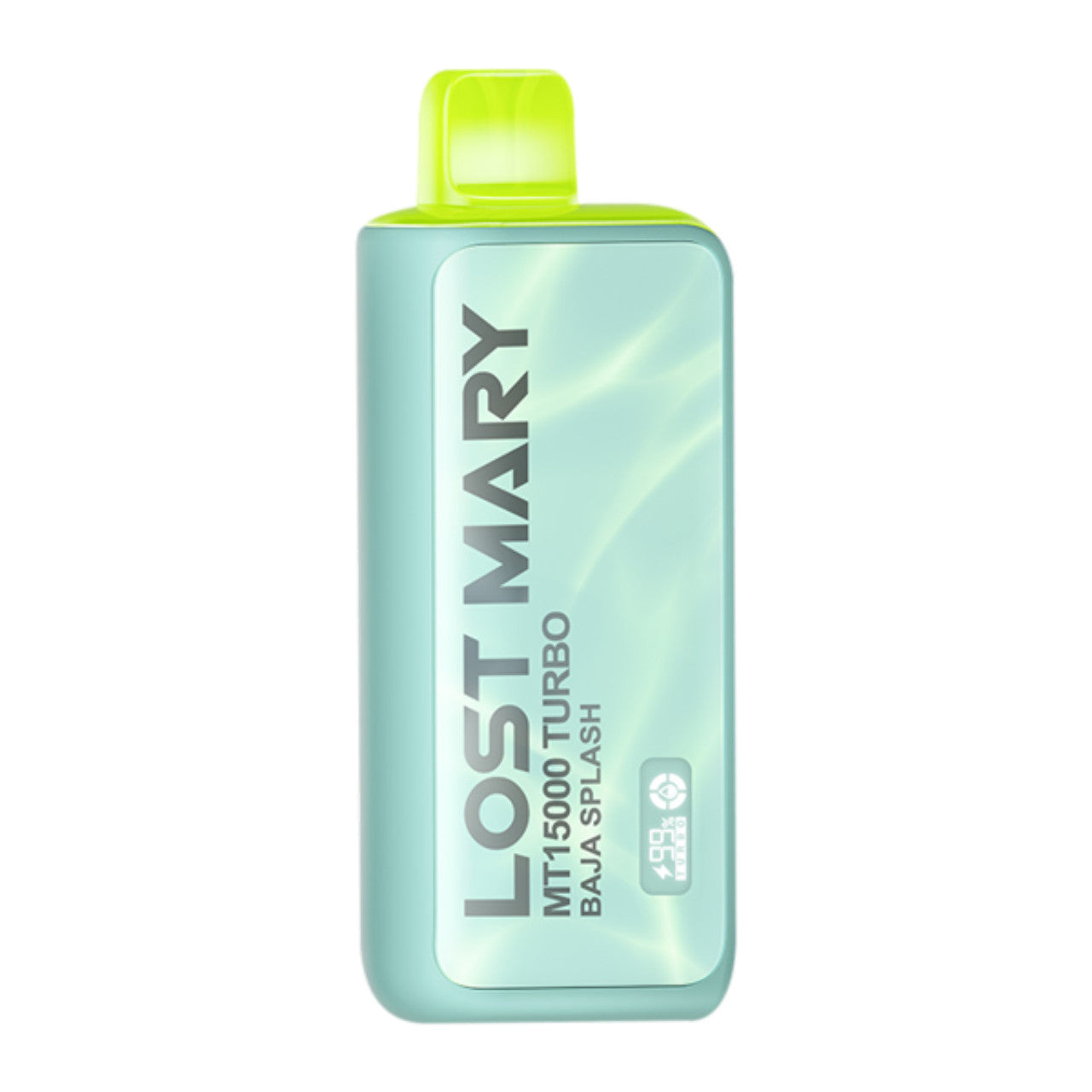 Lost Mary MT 15000 Turbo Disposable At Best Price In Pakistan VapeMall Lost Mary MT 15000 Turbo Disposable At Best Price In Pakistan VapeMall