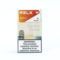 orange berry lime ice raz flavor Best 10 RELX Pod Pro 2 Flavors