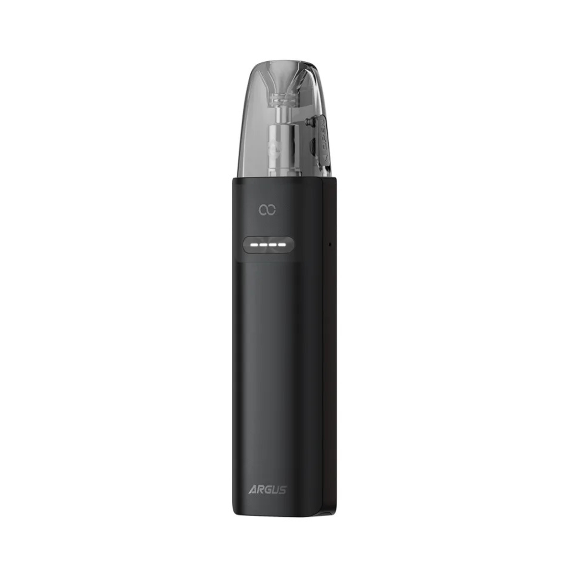 Voopoo Argus G4 Mini Pod Kit 30W At Best Price In Pakistan
