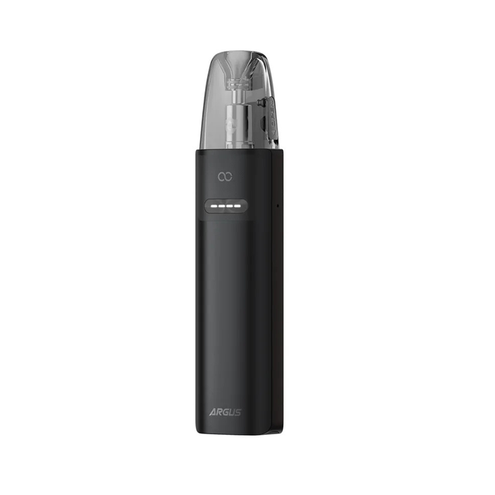 Voopoo Argus G4 Mini Pod Kit 30W At Best Price In Pakistan