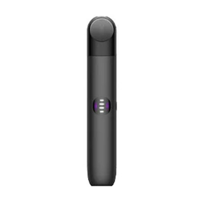 RELX Infinity 2 POD Device kit At Best Price Pakistan