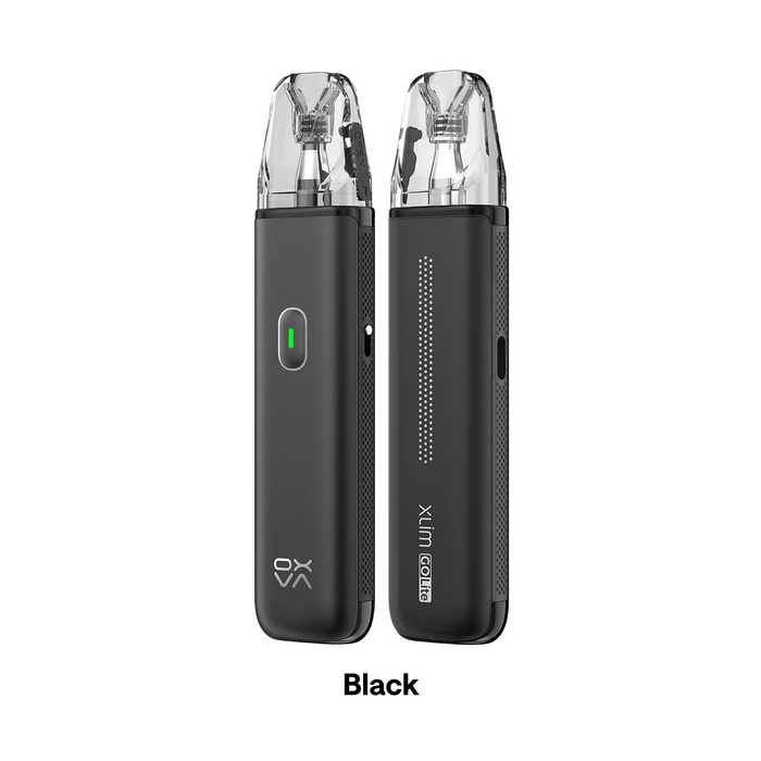Oxva Xlim Go Lite Pod Kit At best Price In Pakistan