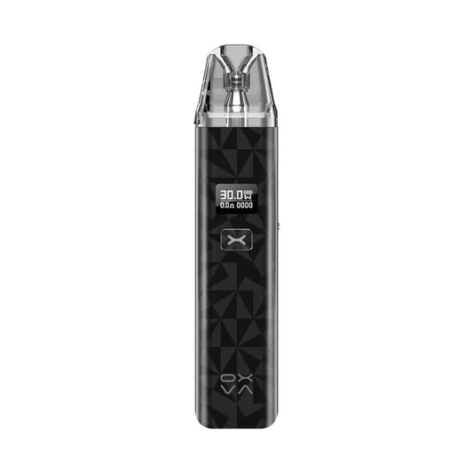 Oxva Xlim  Classic Edition 30w Pod Kit At best Price In Pakistan - VapeMall