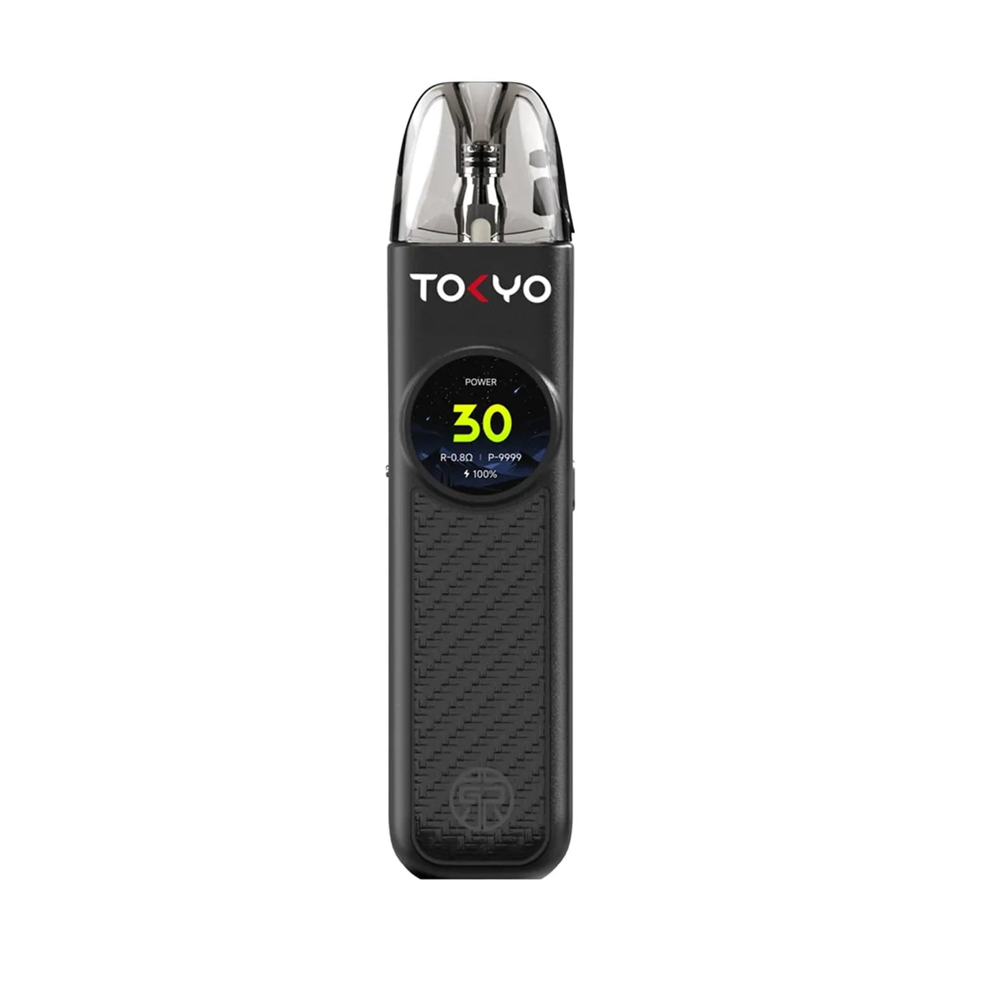 Tokyo Tikomod Pod Kit Best Price In Pakistan