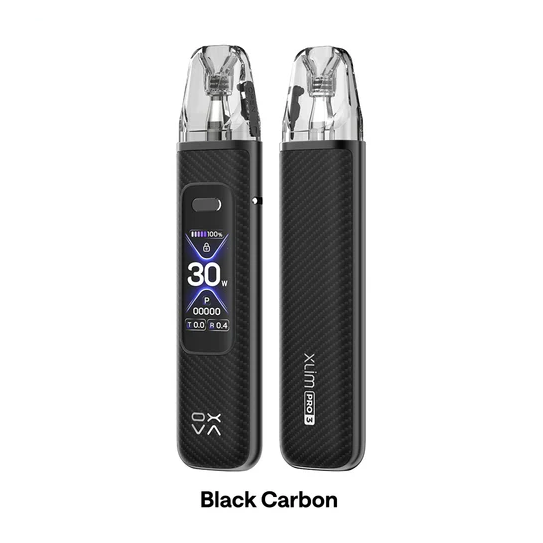 Oxva Xlim Pro 3 Pod Kit At best Price In Pakistan
