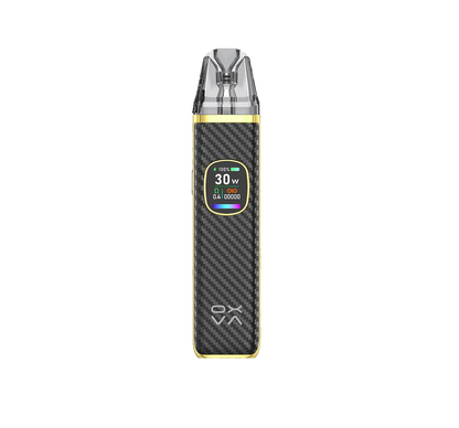 Oxva Xlim Pro 2 30w Pod Kit At best Price In Pakistan