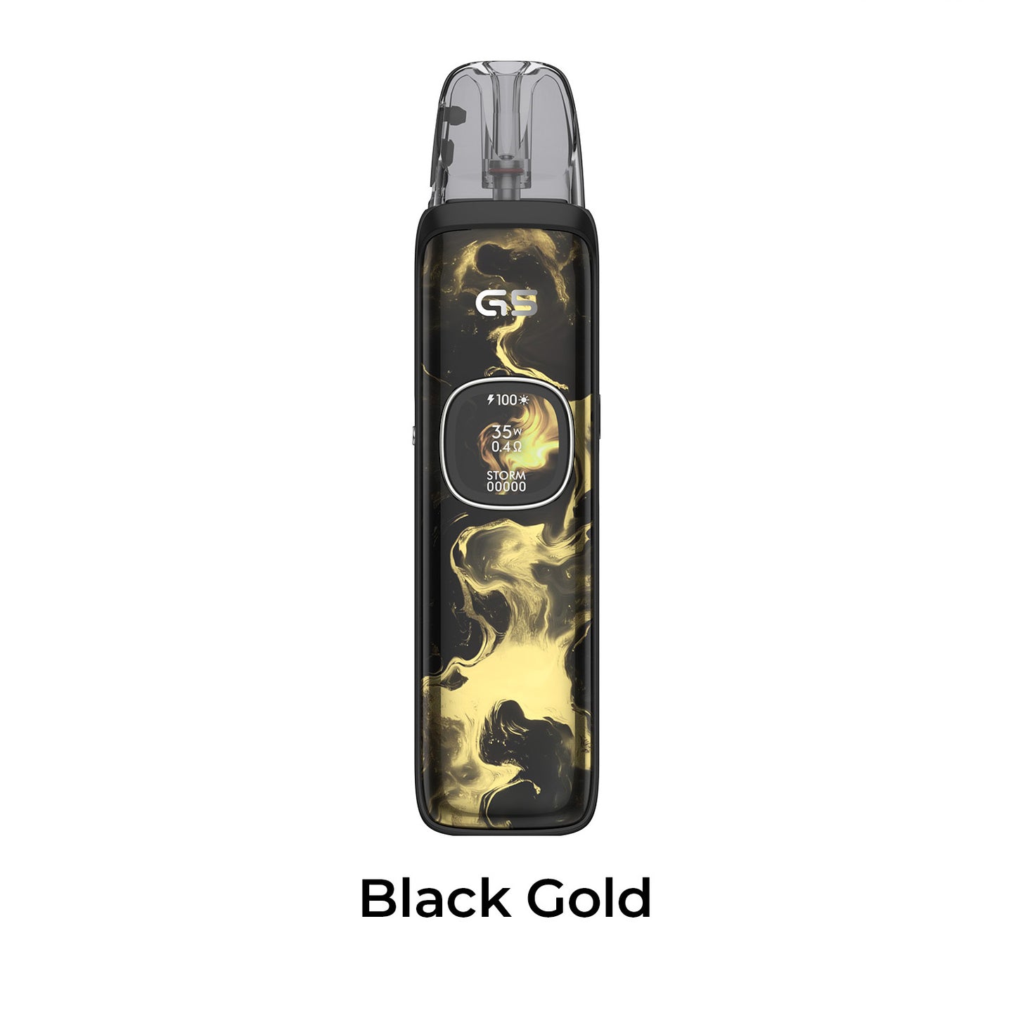 Uwell Caliburn G5 Pod Kit Best Price In Pakistan