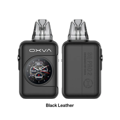 Buy Oxva Xlim SQ Pro2 Kit Premium Pod Vape in Pakistan VapeMall Buy Oxva Xlim SQ Pro2 Kit Premium Pod Vape in Pakistan VapeMall