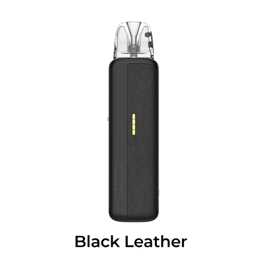 Pod Kits Collection | Super Offers | Buy @ VapeMall.pk Pod Kits Collection | Super Offers | Buy @ VapeMall.pk