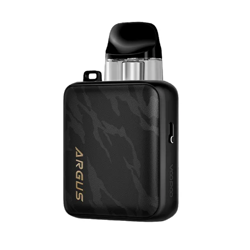 Voopoo Argus P3 Pod Kit Best Price In Pakistan